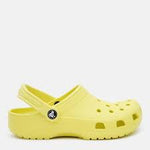 Crocs Unisex Classic Clog