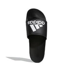 Adidas-ADILETTE COMFORT-Unisex-Slides-GY1945