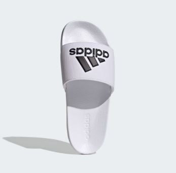 Adidas-ADILETTE SHOWER-Unisex-Slides-GZ3775