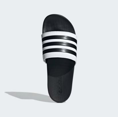 Adidas-ADILETTE COMFORT-Unisex-Slides-GZ5893