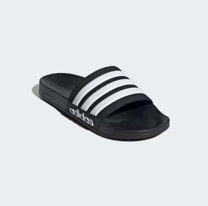 Adidas-ADILETTE SHOWER-Unisex-Slides-GZ5922