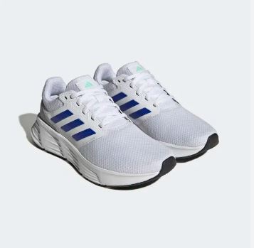 Adidas-GALAXY 6 M-Men-Shoes-HP2421