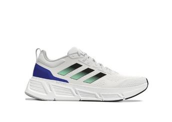 Adidas-QUESTAR-Men-Shoes-HP2437