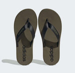 Adidas-EEZAY FLIP FLOP-Unisex-Slides-HP2928