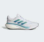 Adidas-SUPERNOVA 3-Men-SHOES-HQ1806