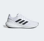 Adidas-RUNFALCON 3.0-Men-Shoes-HQ3789