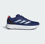 Adidas-DURAMO SL M-Men-SHOES-IE9694